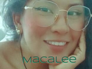 Macalee