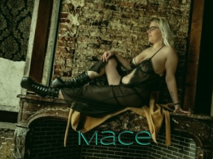 Mace
