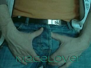 Macelover