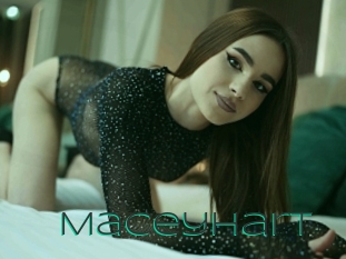 Maceyhart