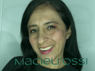 Macielrossi