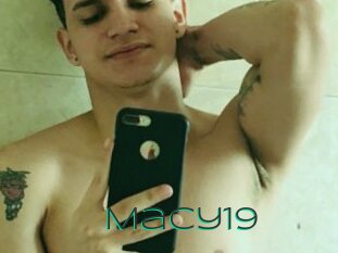 Macy19