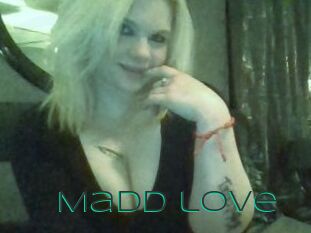 Madd_love