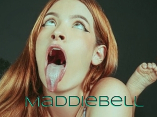 Maddiebell