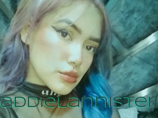 Maddielannister