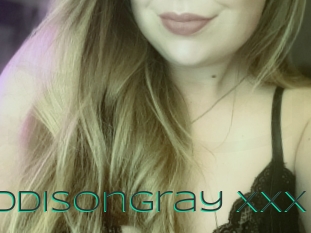 Maddisongray_xxx