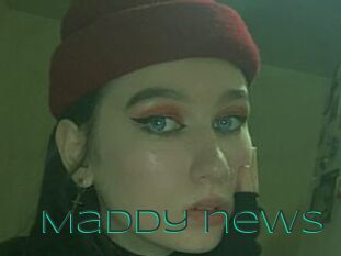 Maddy_news