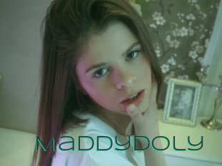maddydoly Sex Agent
