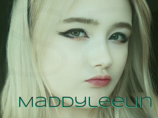 Maddyleelin