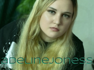 Madelinejoness