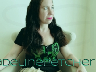 Madelinepetcher
