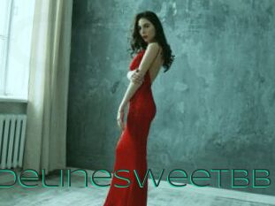 Madelinesweetbb