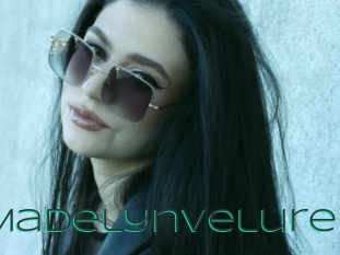 Madelynvelure