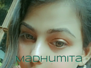 Madhumita