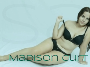 Madison_curt