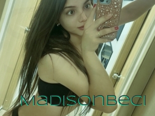 Madisonbeci
