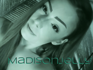 madisonjelly Sex Agent