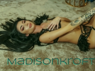 Madisonkroft