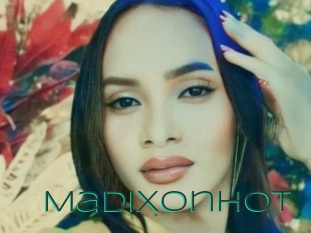 madixonhot Sex Agent