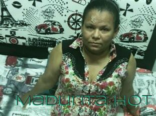 Madurita_hot