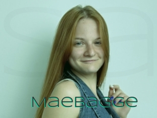 Maebagge
