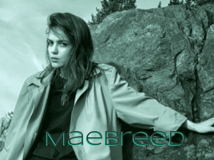 Maebreed