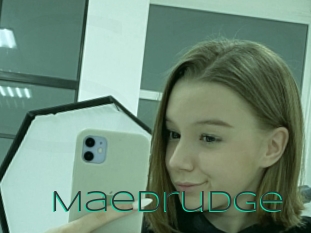 Maedrudge