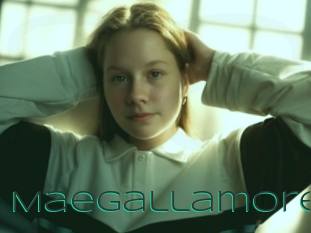 Maegallamore