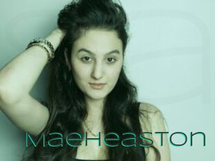 Maeheaston