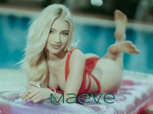 Maeve