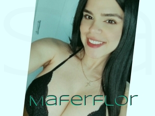 Maferflor