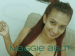 Maggie_abot