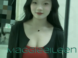 Maggieeileen