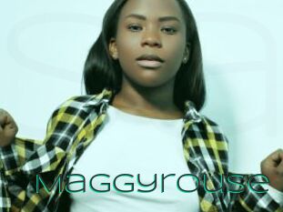 Maggyrouse
