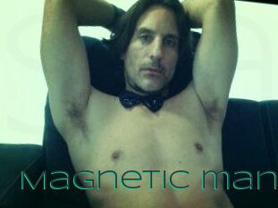 Magnetic_man