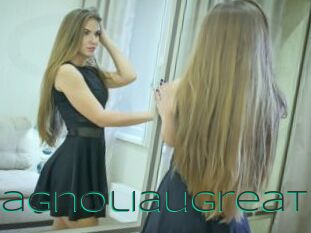 Magnoliaugreat