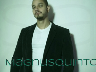 Magnusquinto