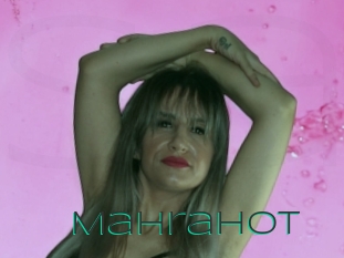 Mahrahot