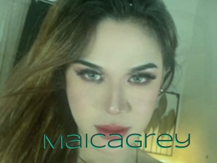 Maicagrey