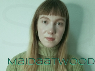 Maidaatwood