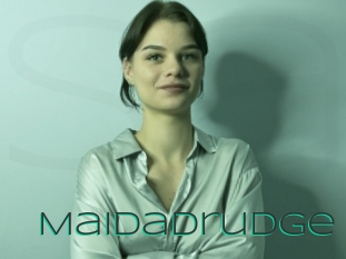 Maidadrudge
