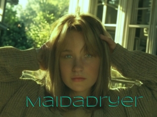 Maidadryer