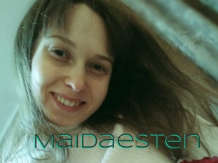 Maidaesten