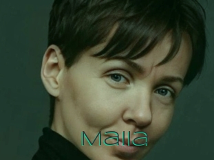 maiia Sex Agent