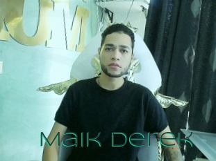 Maik_derek