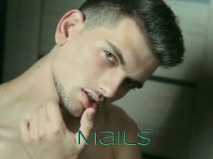 Mails