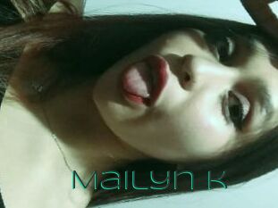 Mailyn_k