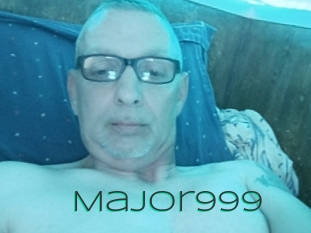 Major999
