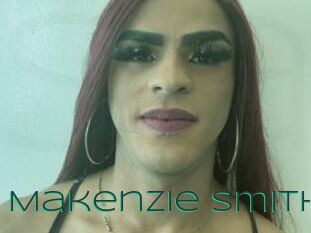Makenzie_smith