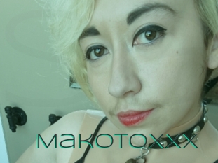 Makotoxxx